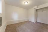 19815 Nugget Avenue - Photo 22