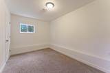 19815 Nugget Avenue - Photo 23