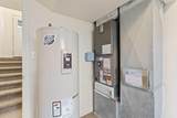 19815 Nugget Avenue - Photo 25