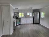 7001 Rogue River Highway - Photo 2