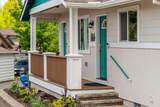 1242 Silver Lake Boulevard - Photo 1