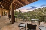 8050 Grubstake Way - Photo 43