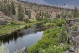 8050 Grubstake Way - Photo 44