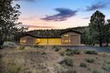 8050 Grubstake Way - Photo 46