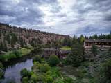 8050 Grubstake Way - Photo 47