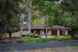 8050 Grubstake Way - Photo 8
