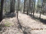 0 Cloudcap Drive - Photo 2
