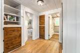 988 Savage Creek Road - Photo 17