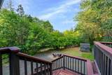 988 Savage Creek Road - Photo 24