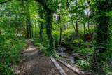 988 Savage Creek Road - Photo 40