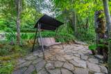 988 Savage Creek Road - Photo 41