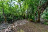 988 Savage Creek Road - Photo 42