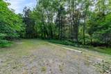 988 Savage Creek Road - Photo 43