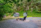 988 Savage Creek Road - Photo 44