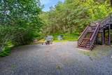 988 Savage Creek Road - Photo 45