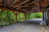 988 Savage Creek Road - Photo 46