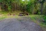 988 Savage Creek Road - Photo 47