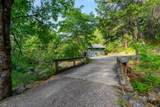 988 Savage Creek Road - Photo 48