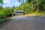 988 Savage Creek Road - Photo 49