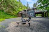 988 Savage Creek Road - Photo 51