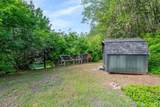 988 Savage Creek Road - Photo 52