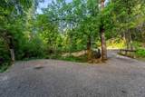988 Savage Creek Road - Photo 53