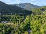 988 Savage Creek Road - Photo 55