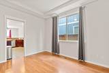 21177 Ritz Place - Photo 14