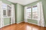 21177 Ritz Place - Photo 16