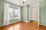 21177 Ritz Place - Photo 17