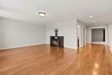 21177 Ritz Place - Photo 20