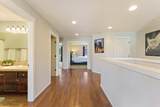 21177 Ritz Place - Photo 23