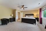 21177 Ritz Place - Photo 24