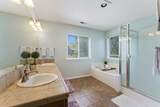 21177 Ritz Place - Photo 25