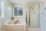 21177 Ritz Place - Photo 26