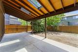 21177 Ritz Place - Photo 31