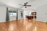 21177 Ritz Place - Photo 4