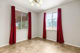 21177 Ritz Place - Photo 8