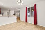 21177 Ritz Place - Photo 9