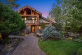 18883 Sutherland Court - Photo 43
