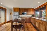 18883 Sutherland Court - Photo 46