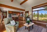 18883 Sutherland Court - Photo 47