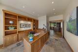 18883 Sutherland Court - Photo 49
