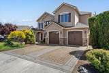 888 Arrowhead Trail - Photo 1