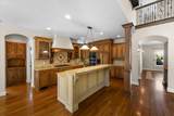 888 Arrowhead Trail - Photo 10