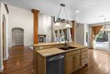 888 Arrowhead Trail - Photo 14