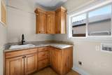 888 Arrowhead Trail - Photo 17