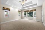 888 Arrowhead Trail - Photo 19