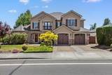 888 Arrowhead Trail - Photo 2