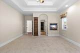 888 Arrowhead Trail - Photo 20